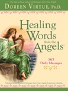 Healing Words From The Angels (eBook)